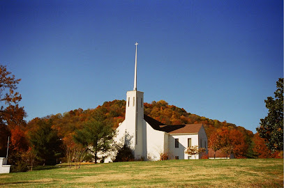 Church of the Advent Episcopal