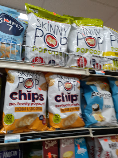 Supermarket «Bensonhurst Market», reviews and photos, 7215 20th Ave, Brooklyn, NY 11204, USA