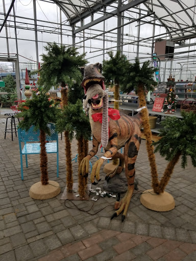 Garden Center «Potsdam Agway», reviews and photos, 14 Pine St, Potsdam, NY 13676, USA
