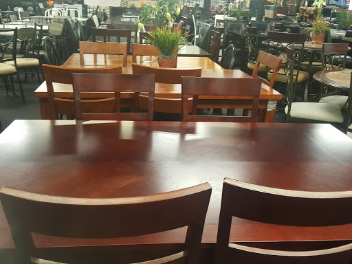 Furniture Store «Price Busters Discount Furniture», reviews and photos, 5103 Governor Ritchie Hwy, Brooklyn Park, MD 21225, USA