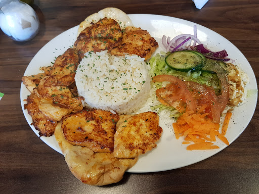 Küçük Resim 1