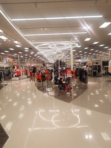 Department Store «Target», reviews and photos, 10001 Commons St, Lone Tree, CO 80124, USA