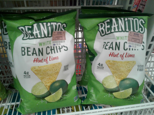 Clothing Store «Ross Dress for Less», reviews and photos, 1235 N Peachtree Pkwy, Peachtree City, GA 30269, USA