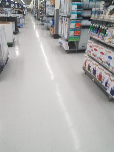 Discount Store «Walmart», reviews and photos, 80 Town Line Rd, Rocky Hill, CT 06067, USA