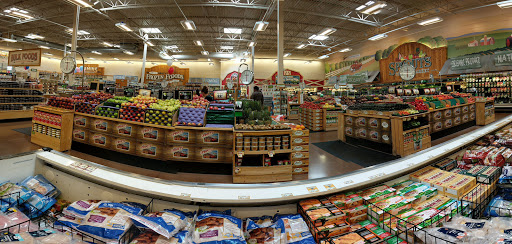 Health Food Store «Sprouts Farmers Market», reviews and photos, 10018 Commons St, Lone Tree, CO 80124, USA