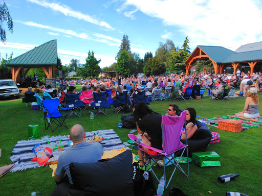 Winery «Bethany Vineyard & Winery», reviews and photos, 4115 NE 259th St, Ridgefield, WA 98642, USA