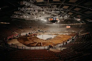 Atlas Arena image