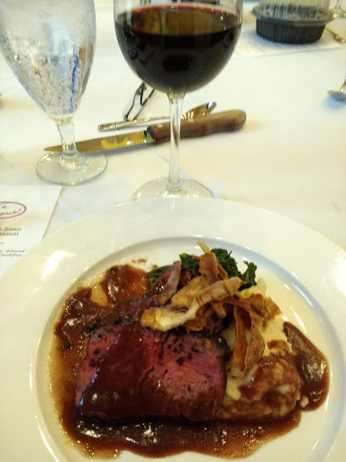 Golf Course «Skyview Golf Course», reviews and photos, 2100 N Terra Vista Blvd, Hernando, FL 34442, USA