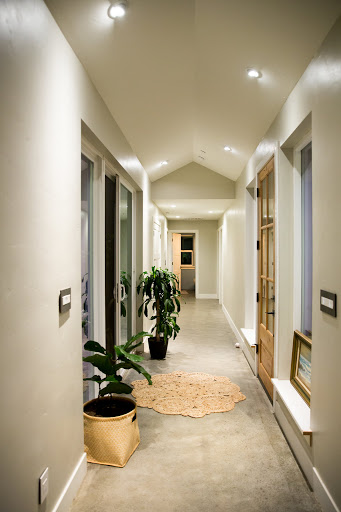 Lighting Store «Acropolis», reviews and photos, 3563 Sueldo St # A, San Luis Obispo, CA 93401, USA