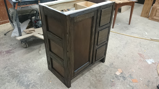 Furniture Store «Furniture by jason», reviews and photos, 3314 Pearl St, McHenry, IL 60051, USA