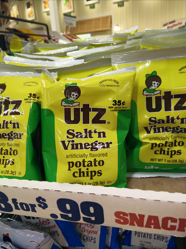 Grocery Store «Lowes Foods of Apex», reviews and photos, 5400 Apex Peakway, Apex, NC 27502, USA