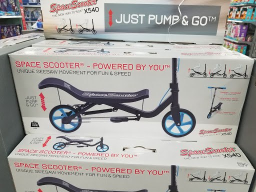 Discount Store «Walmart», reviews and photos, 13600 SW 288th St, Homestead, FL 33030, USA