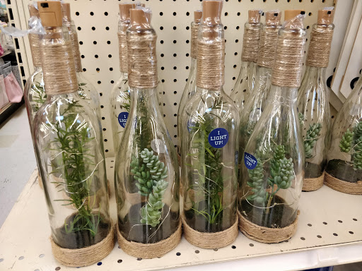 Fabric Store «Jo-Ann Fabrics and Crafts», reviews and photos, 1410 E Plaza Blvd A, National City, CA 91950, USA