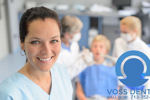 Voss Dental image