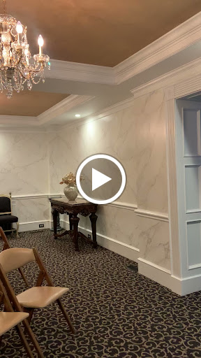 Funeral Home «McCafferty Funeral Homes», reviews and photos, 6709 Frankford Ave, Philadelphia, PA 19135, USA