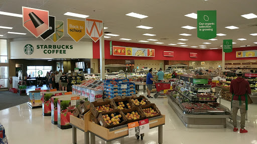 Department Store «Target», reviews and photos, 4301 E Virginia Ave, Glendale, CO 80246, USA