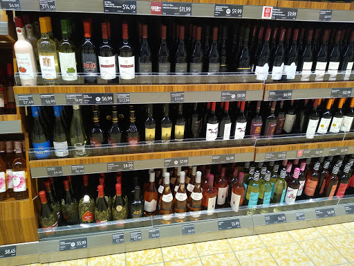 Supermarket «ALDI», reviews and photos, 2618 Pleasant Hill Rd, Duluth, GA 30096, USA