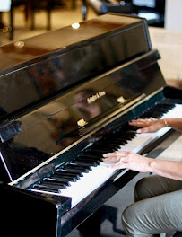 Knauer Pianos - Photo 9 - Car repair in Agoura Hills, CA, Simi Valley