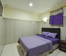 Wisma THAMRIN photo