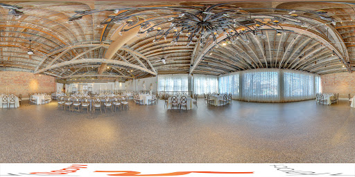 Wedding Venue «The Venue», reviews and photos, 21 N Market St, Asheville, NC 28801, USA