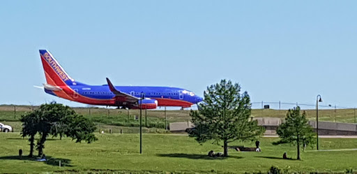 Park «Bachman Lake Park», reviews and photos, 3500 W Northwest Hwy, Dallas, TX 75220, USA