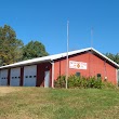 Woodland Fire Protection District Station 3