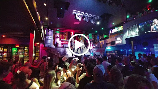 Explore catholic tattoo ideas small, creative tattoo ideas in Nashville, available at Nashville Ink