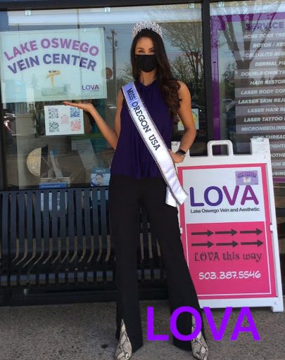 Explore gorillaz tattoo ideas, creative tattoo ideas in Lake Oswego, available at Lake Oswego Vein and Aesthetic LOVA