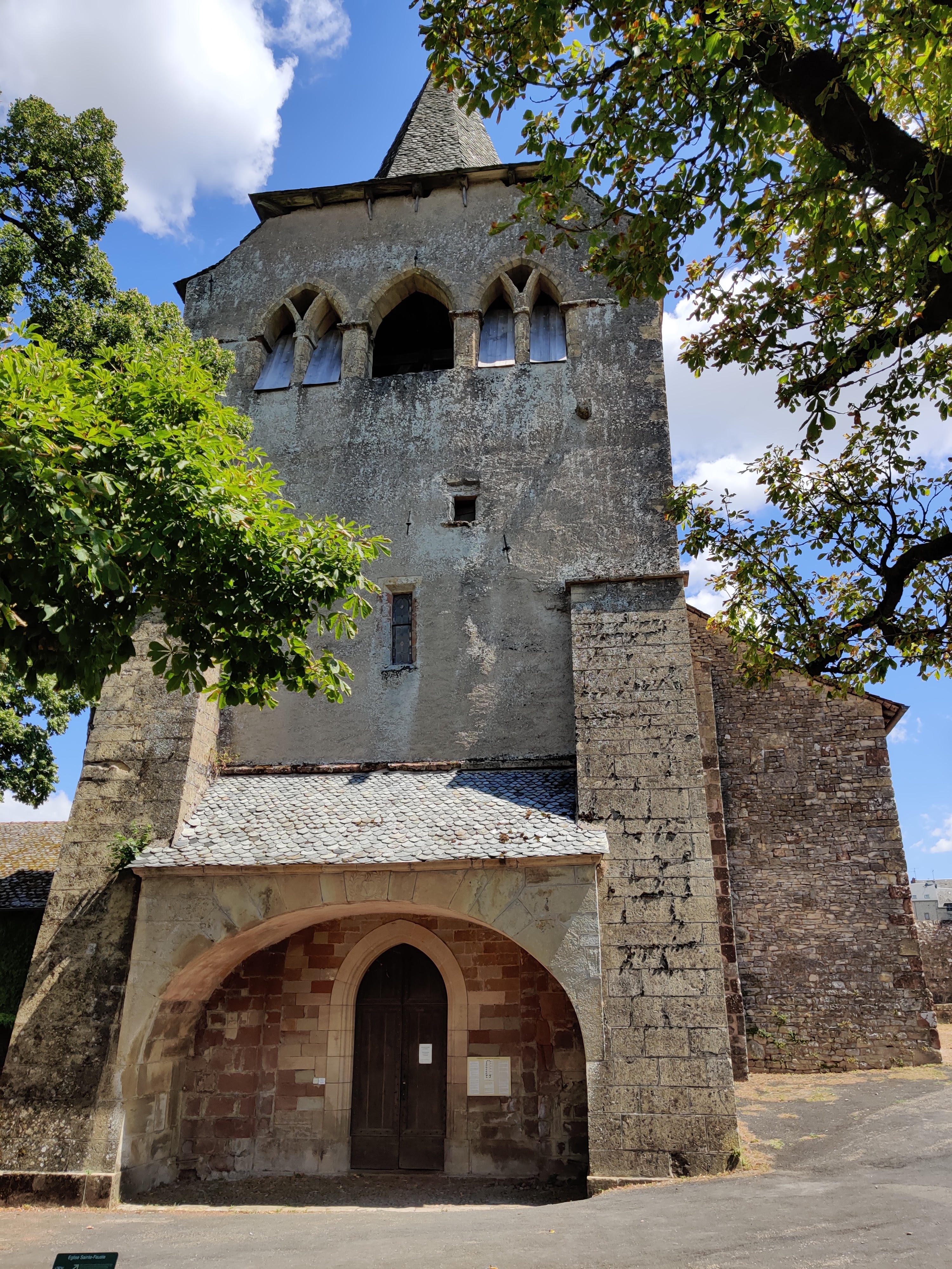 Photo n° 9 de l'avis de Ghislain.I fait le 30/07/2022 à 17:45