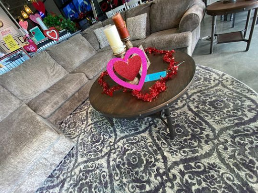 Appliances Customer Service «All American Rental Inc», reviews and photos, 1635 E Kearney St, Springfield, MO 65803, USA