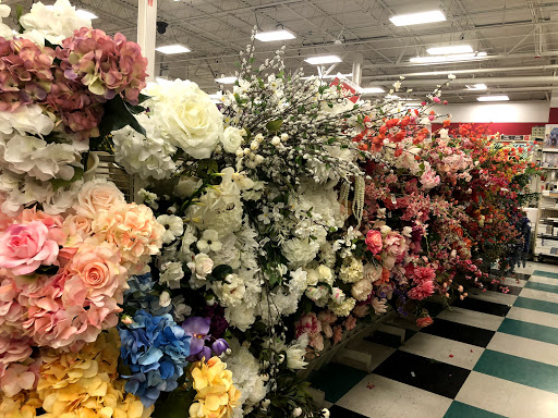 Craft Store «Michaels», reviews and photos, 219 N Glendale Ave, Glendale, CA 91206, USA