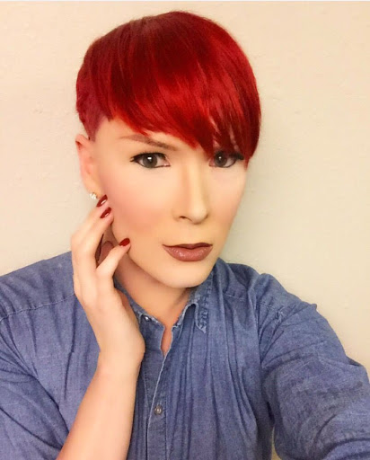 Beauty Salon «Salon Moraee», reviews and photos, 2521 Piedmont Rd NE, Atlanta, GA 30324, USA