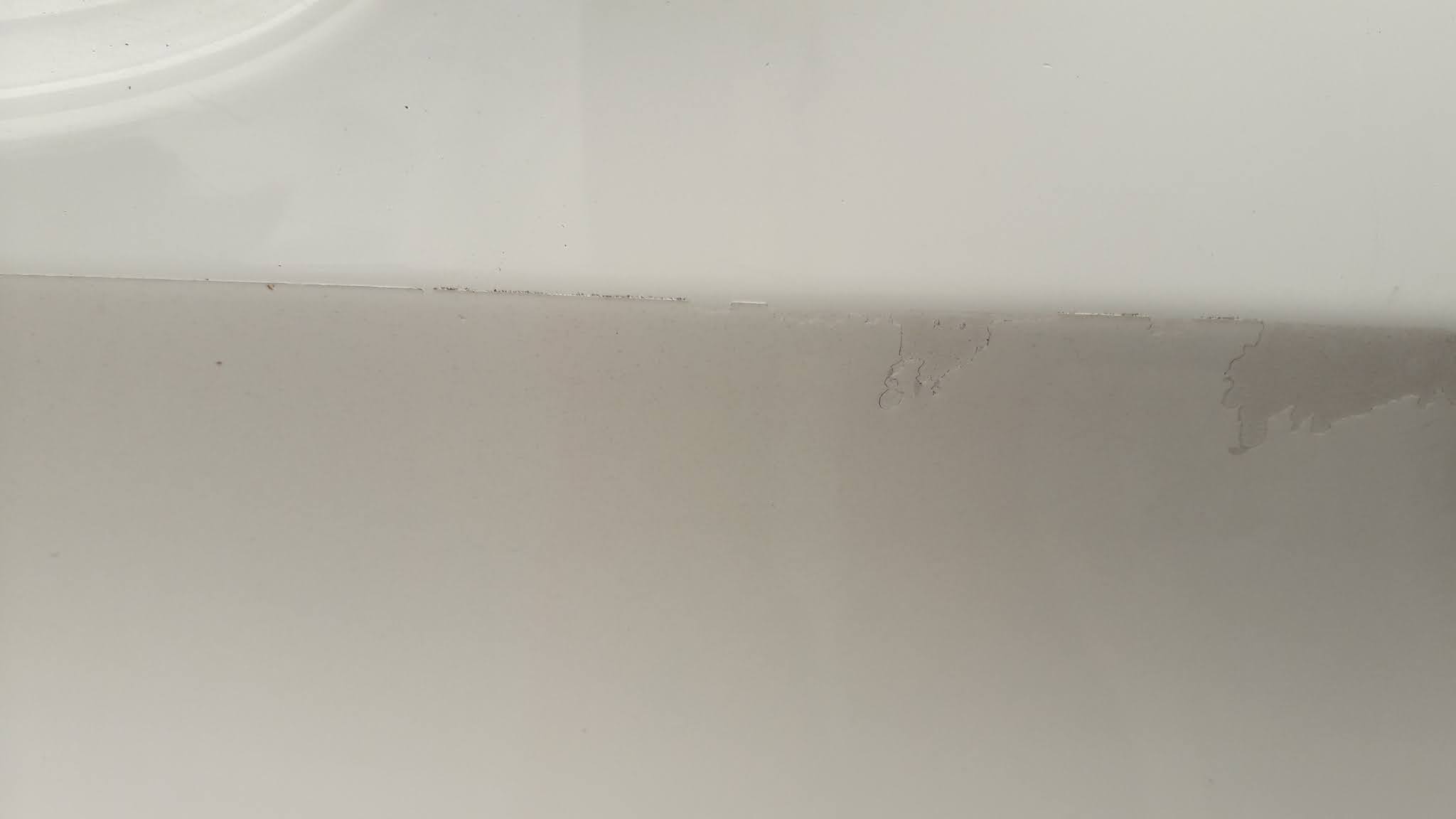 Photo n° 1 de l'avis de blot.a fait le 10/10/2020 à 07:26