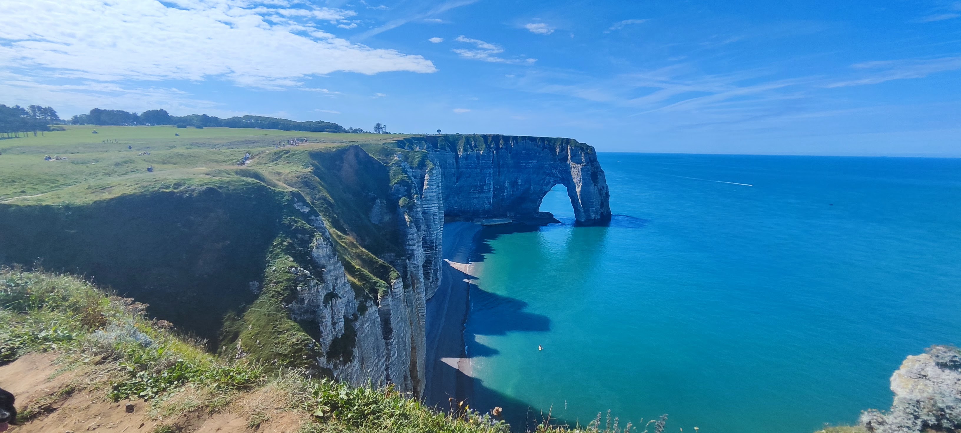 Photo n° 5 de l'avis de Etienne.o fait le 25/08/2023 à 13:28