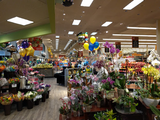 Grocery Store «Safeway», reviews and photos, 253 High School Rd NE, Bainbridge Island, WA 98110, USA