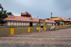 Sree Kumaramangalam Subramanyaswamy Temple image