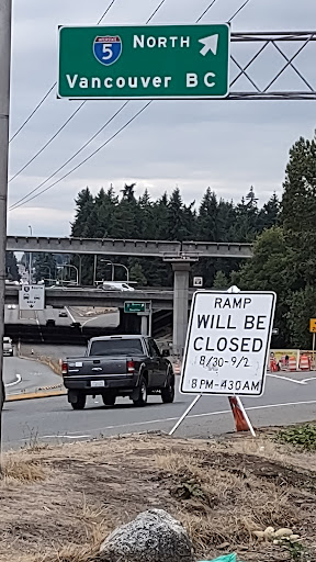 Movie Theater «Cinebarre Mountlake Terrace», reviews and photos, 6009 244th St SW, Mountlake Terrace, WA 98043, USA