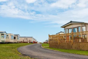 Turnberry Holiday Park image