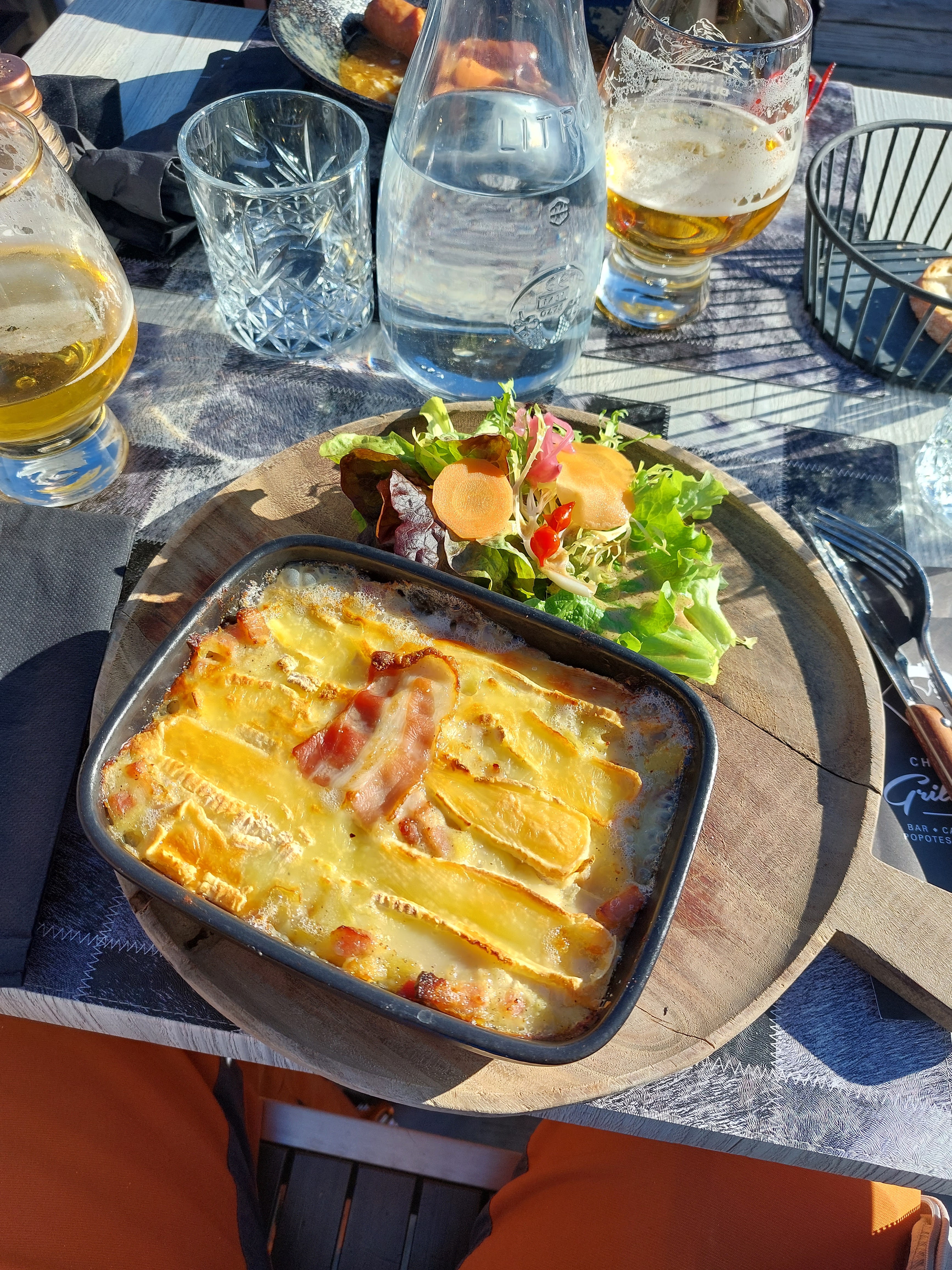 Photo n° 2 de l'avis de roger.a fait le 14/02/2023 à 17:07