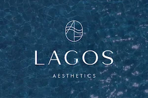 Lagos Aesthetics image
