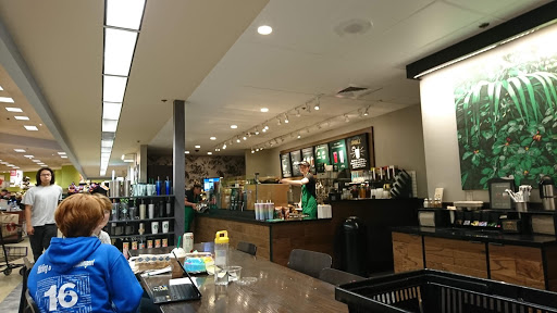 Grocery Store «Safeway», reviews and photos, 253 High School Rd NE, Bainbridge Island, WA 98110, USA