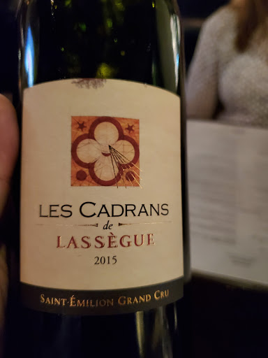 American Restaurant «D.O.C. Wine Bar», reviews and photos, 326 Yorktown Shopping Center, Lombard, IL 60148, USA