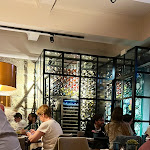 Photo n°1 de l'avis de Márcia.u fait le 12/04/2024 à 03:12 sur le  Trattoria 179 à Porto