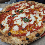 Photo n°2 de l'avis de Francesca.i fait le 29/09/2023 à 21:03 sur le  Pizzeria La Campagnola à Naples