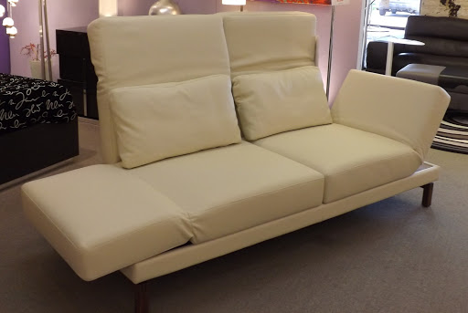 Furniture Store «2 Danes», reviews and photos, 73 White Bridge Rd #109, Nashville, TN 37205, USA