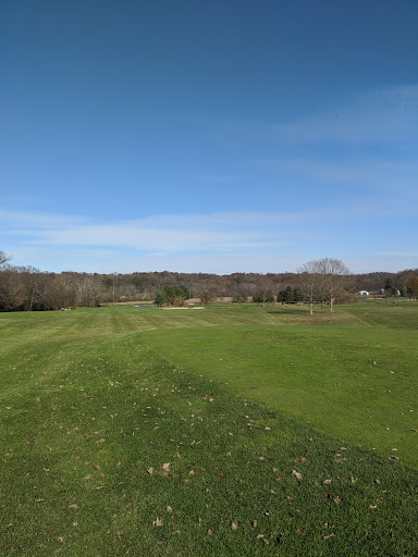 Golf Club «Elks Run Golf Course», reviews and photos, 2000 Elklick Rd, Batavia, OH 45103, USA