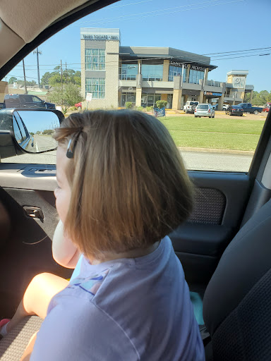 Beauty Salon «Shear Decadence Hair Salon», reviews and photos, 1427 S Fleishel Ave, Tyler, TX 75701, USA