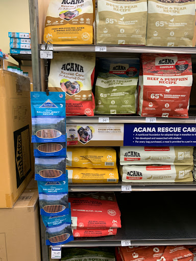Petco image