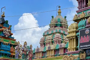 Sri Kotadurga Ammavaari Temple image