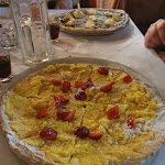 Photo n°2 de l'avis de Marco.o fait le 11/11/2019 à 08:17 sur le  La Fattoria à San Giovanni in Persiceto